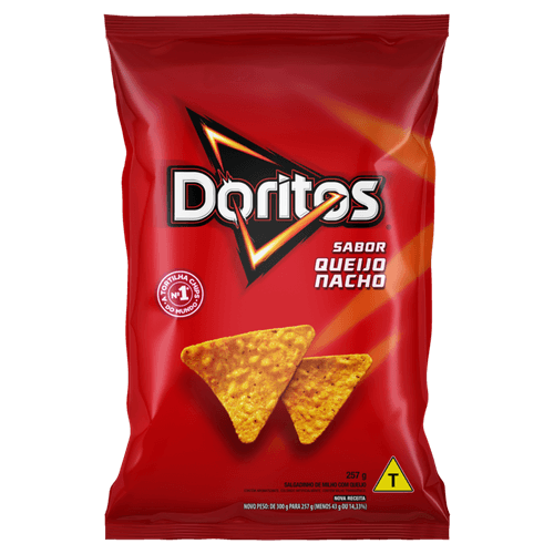 SALG-DORITOS-257G-PC-QUEIJO-NACHO