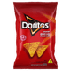 SALG-DORITOS-257G-PC-QUEIJO-NACHO
