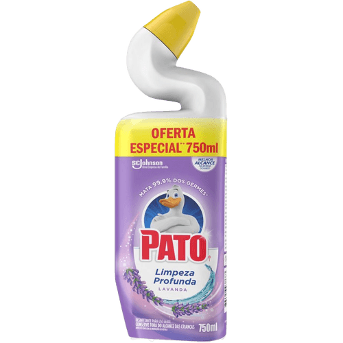 Limpador-Sanitario-Pato-Cloro-Gel-Lavanda-750ml