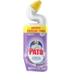 Limpador-Sanitario-Pato-Cloro-Gel-Lavanda-750ml