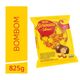 Bombom-GAROTO-Serenata-de-Amor-825g