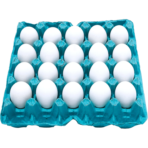 Ovos-de-Galinha-Asa-Branco-20-Unidades Ovos-de-Galinha-Asa-Branco-20-Unidades