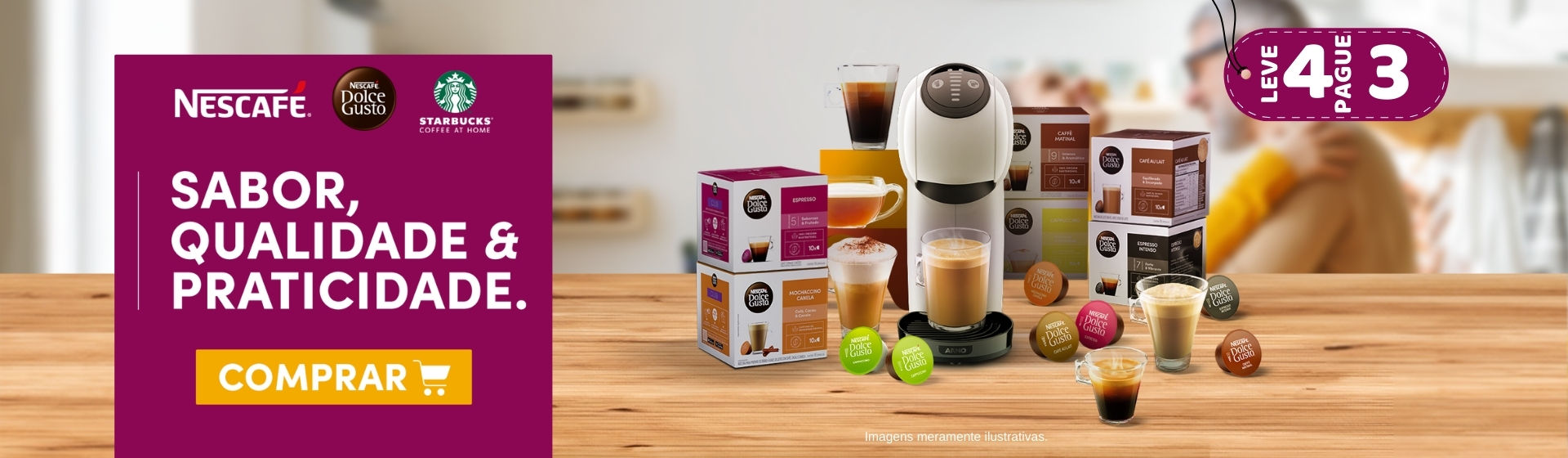 capsula dolce gusto 15/3