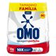 Lava-Roupas-em-Po-Omo-Lavagem-Perfeita-Pacote-4kg-Tamanho-Familia