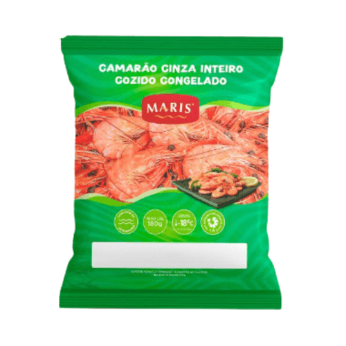 Camarao-Maris-15-20-Inteiro-Cozido-Congelado-180g Camarao-Maris-15-20-Inteiro-Cozido-Congelado-180g