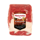 Bife-Ancho-Friboi-Maturatta-Entrecote-1.7Kg