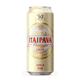 CERVEJA-ITAIPAVA-PREMIUM-LAGER-473ML-LT-EDICAO-ESPECIAL-30-ANOS