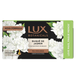 SAB-LUX-BOTANICALS-85G-PACK-6UN-BUQUE-DE-JASMIM