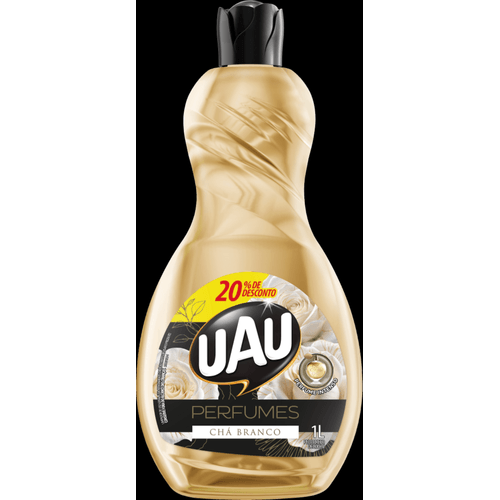 LIMPADOR--UAU-PERFUMADO-CHA-BRANCO-1L-20--DESCONTO