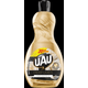 LIMPADOR--UAU-PERFUMADO-CHA-BRANCO-1L-20--DESCONTO