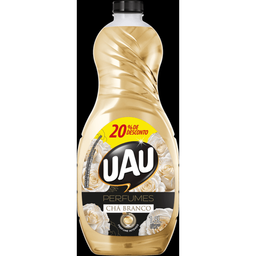 LIMPADOR--UAU-PERFUMADO-CHA-BRANCO-1.8L-20--DESCONTO