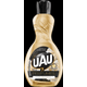 LIMPADOR--UAU-PERFUMADO-CHA-BRANCO-500ML