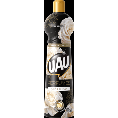 LIMPADOR-MULTIUSO-PERFUMADO-UAU-CHA-BRANCO-480ML