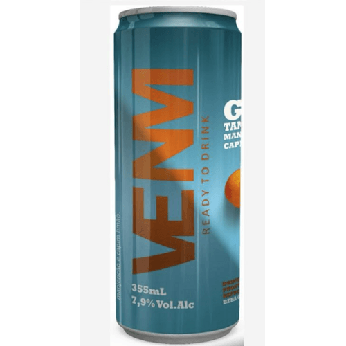 BEB-MISTA-VENM-DRINK-355ML--MANJERICAO-COM-CAPIM-LIMAO BEB-MISTA-VENM-DRINK-355ML--MANJERICAO-COM-CAPIM-LIMAO