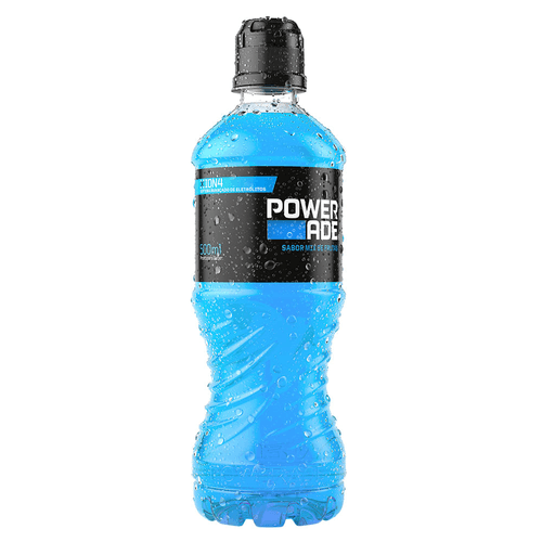 Isotonico-Powerade-Mountaun-Blast-Zero-Pet-500-ml Isotonico-Powerade-Mountaun-Blast-Zero-Pet-500-ml