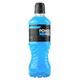 Isotonico-Powerade-Mountaun-Blast-Zero-Pet-500-ml
