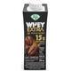 BEBIDA-LACTEA-PORTO-ALEGRE-WHEY-EXTRA-250ML-FR-COM-15G-PROTEINA-SABOR-CAFE-EXPRESSO