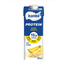 BEBIDA-LACTEA-ITAMBE-PROTEIN-ZERO-LACTOSE-250ML-FR-COM-15G-DE-PROTEINA-SABOR-BANANA