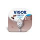 IOGURTE-GREGO-VIGOR-ZERO--90G-PT-FLOCOS---ZERO-LACTOSE-ZERO-ADICAO-DE-ACUCARES-ZERO-ADICAO-DE-GORDURAS-TOTAIS