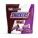 CHOC-SNICKERS-MINI-180G-PC