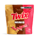 TWIX-MINI-VARIEDADES-165G--PC