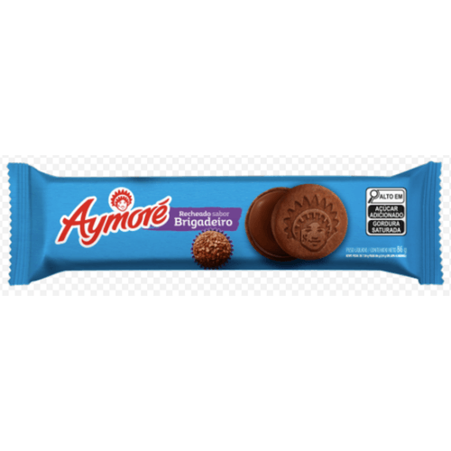 BISC-RECH-AYMORE-86G-PC-BRIGAD BISC-RECH-AYMORE-86G-PC-BRIGAD