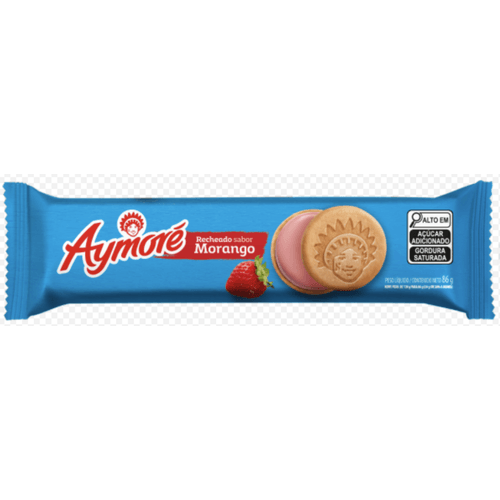 BISC-RECH-AYMORE-86G-PC-MOR