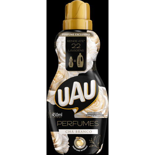 AMAC-ROUPA-CONC-UAU-450ML-CHA-BRANCO