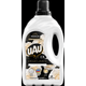 LAVA-ROUPA-UAU--2.7L-CHA-BRANCO