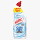 Harpic-Cloro-Forte-Desinfetante-Sanitario-com-Cloro-Ativo-750-ml