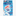 DESODORIZANTE-SANITARIO-HARPIC-CLICK-GEL-3-UNIDADES-BRISA-DO-MAR