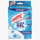 DESODORIZANTE-SANITARIO-HARPIC-CLICK-GEL-3-UNIDADES-BRISA-DO-MAR