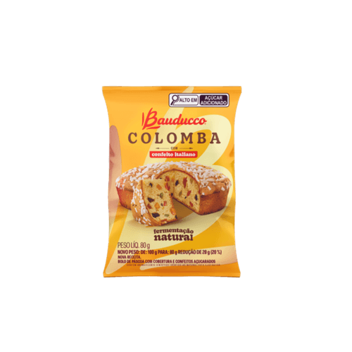 COLOMBA-BAUDUCCO-MINI-FR