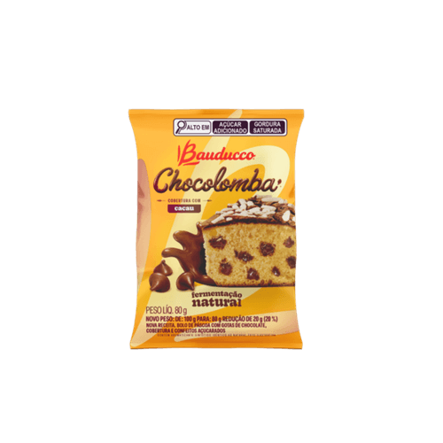 COLOMBA-BAUDUCCO-MINI-CH