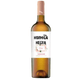 VINHO-ARGENTINO-HORMIGA-NEGRA-ROSE-750ML