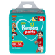 FRALDA-PAMPERS-PANTS-AJUSTE-TOTAL-XXXG-54-UN