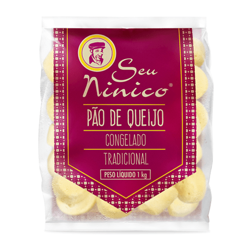 PAO-DE-QUEIJO-SEU-NINICO-750G-TRADICIONAL-CONGELADO-