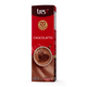Capsula-de-Chocolate-Quente-Chocolatto-3-Coracoes-10-unidades