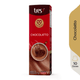 Capsula-de-Chocolate-Quente-Chocolatto-3-Coracoes-10-unidades