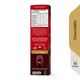 Capsula-de-Chocolate-Quente-Chocolatto-3-Coracoes-10-unidades