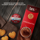 Capsula-de-Chocolate-Quente-Chocolatto-3-Coracoes-10-unidades