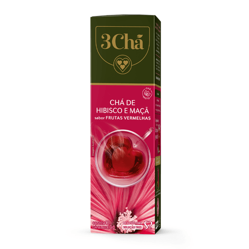Capsula-de-Cha-Hibisco-e-Maca-3-Coracoes-10-unidades Capsula-de-Cha-Hibisco-e-Maca-3-Coracoes-10-unidades