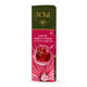 Capsula-de-Cha-Hibisco-e-Maca-3-Coracoes-10-unidades
