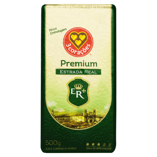 Cafe-em-po-3-Coracoes-Estrada-Real-Vacuo-500g