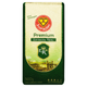 Cafe-em-po-3-Coracoes-Estrada-Real-Vacuo-500g