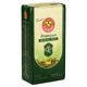 Cafe-em-po-3-Coracoes-Estrada-Real-Vacuo-500g