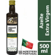 AZEITE-PORTUGUES-HERDADE-DOS-COTEIS-500ML-VD-EXTRA-VIRGEM