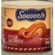 DOCE-LEITE-PASTOSO-SOUVENIR-800G-LT-TRAD