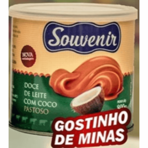 DOCE-LEITE-PASTOSO-SOUVENIR-800G-C--COCO DOCE-LEITE-PASTOSO-SOUVENIR-800G-C--COCO