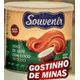DOCE-LEITE-PASTOSO-SOUVENIR-800G-C--COCO